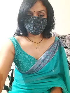Stripchat-Public.Show-f-khushikhushi-2024.07.11.190824
