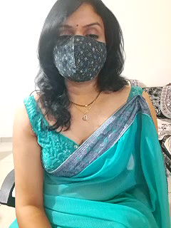 Stripchat-Public.Show-f-khushikhushi-2024.07.11.190824