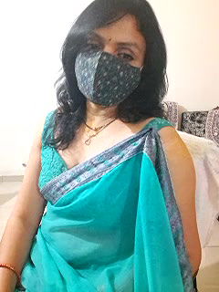 Stripchat-Public.Show-f-khushikhushi-2024.07.11.190824