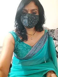 Stripchat-Public.Show-f-khushikhushi-2024.07.11.190824