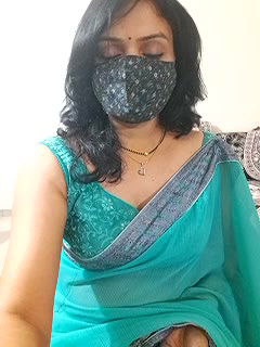 Stripchat-Public.Show-f-khushikhushi-2024.07.11.190824