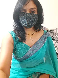 Stripchat-Public.Show-f-khushikhushi-2024.07.11.183847