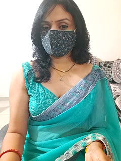 Stripchat-Public.Show-f-khushikhushi-2024.07.11.183847