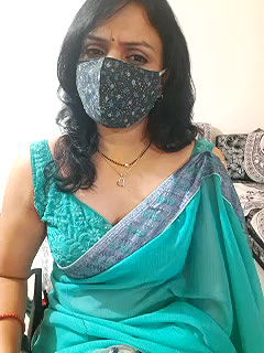 Stripchat-Public.Show-f-khushikhushi-2024.07.11.183847