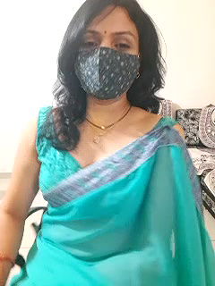 Stripchat-Public.Show-f-khushikhushi-2024.07.11.183847