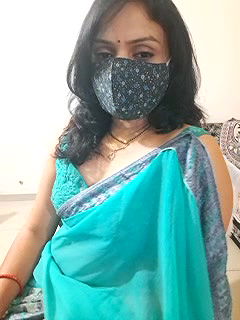 Stripchat-Public.Show-f-khushikhushi-2024.07.11.181620