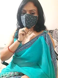 Stripchat-Public.Show-f-khushikhushi-2024.07.11.181620