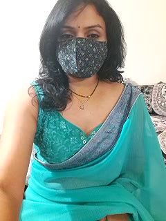 Stripchat-Public.Show-f-khushikhushi-2024.07.11.181620