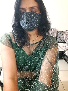 Stripchat-Public.Show-f-khushikhushi-2024.07.08.190036