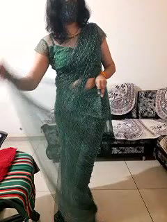 Stripchat-Public.Show-f-khushikhushi-2024.07.08.190036