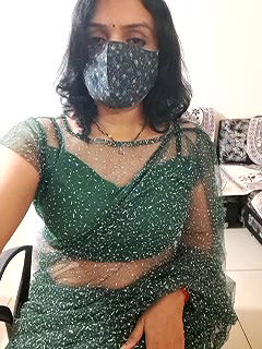 Stripchat-Public.Show-f-khushikhushi-2024.07.08.190036