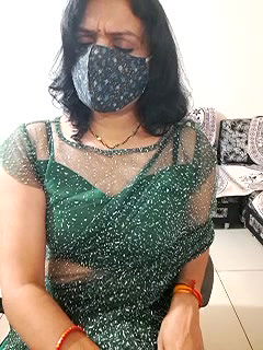 Stripchat-Public.Show-f-khushikhushi-2024.07.08.190036