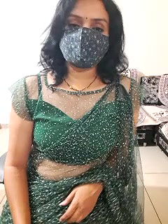 Stripchat-Public.Show-f-khushikhushi-2024.07.08.190036