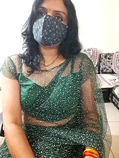 Stripchat-Public.Show-f-khushikhushi-2024.07.08.190036