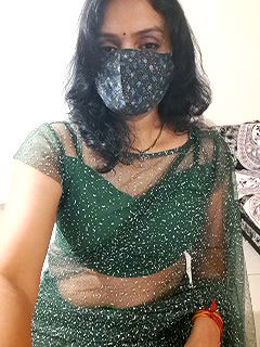 Stripchat-Public.Show-f-khushikhushi-2024.07.08.180530