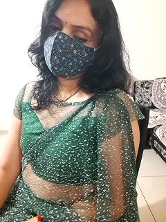Stripchat-Public.Show-f-khushikhushi-2024.07.08.180530