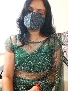 Stripchat-Public.Show-f-khushikhushi-2024.07.08.180530