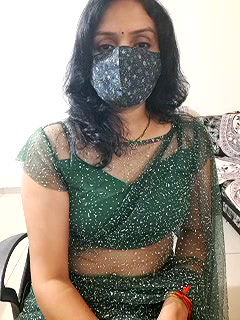 Stripchat-Public.Show-f-khushikhushi-2024.07.08.180530