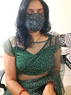 Stripchat-Public.Show-f-khushikhushi-2024.07.08.180530