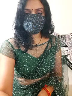 Stripchat-Public.Show-f-khushikhushi-2024.07.08.180530