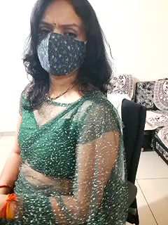 Stripchat-Public.Show-f-khushikhushi-2024.07.08.180530