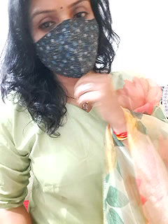 Stripchat-Public.Show-f-khushikhushi-2024.07.08.122120