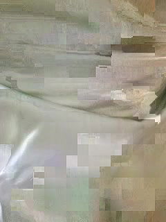 Stripchat-Public.Show-f-khushikhushi-2024.07.08.122120