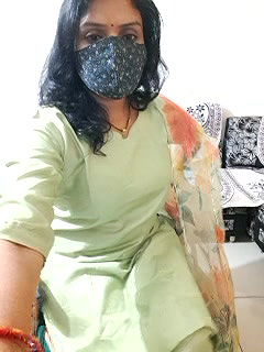 Stripchat-Public.Show-f-khushikhushi-2024.07.08.122120