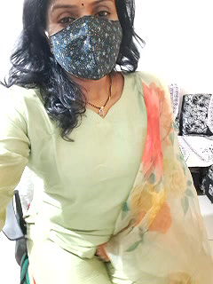 Stripchat-Public.Show-f-khushikhushi-2024.07.08.122120