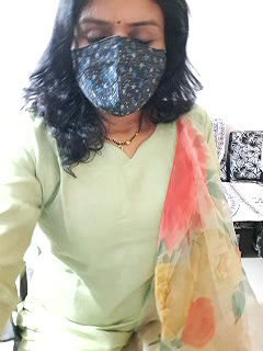 Stripchat-Public.Show-f-khushikhushi-2024.07.08.122120