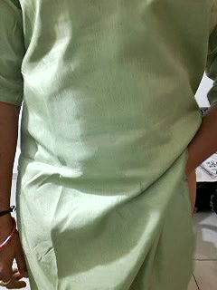 Stripchat-Public.Show-f-khushikhushi-2024.07.08.122120