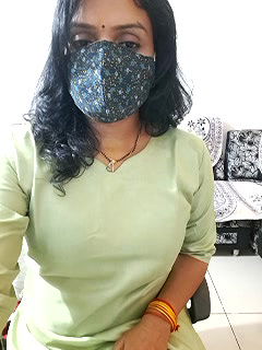 Stripchat-Public.Show-f-khushikhushi-2024.07.08.122120