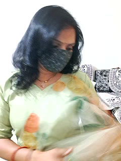 Stripchat-Public.Show-f-khushikhushi-2024.07.08.111606