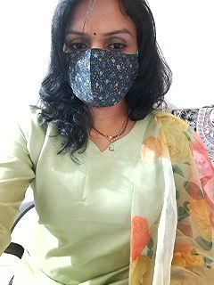 Stripchat-Public.Show-f-khushikhushi-2024.07.08.111606