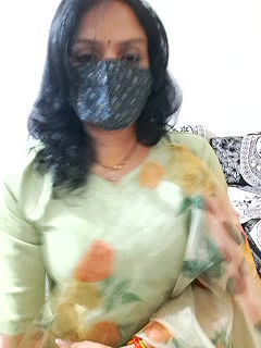 Stripchat-Public.Show-f-khushikhushi-2024.07.08.111606