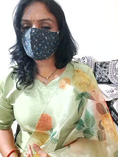 Stripchat-Public.Show-f-khushikhushi-2024.07.08.111606