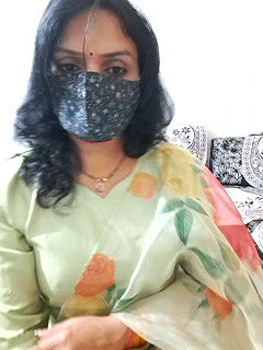 Stripchat-Public.Show-f-khushikhushi-2024.07.08.111606