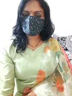 Stripchat-Public.Show-f-khushikhushi-2024.07.08.111606