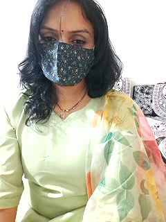 Stripchat-Public.Show-f-khushikhushi-2024.07.08.111606