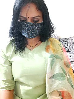 Stripchat-Public.Show-f-khushikhushi-2024.07.08.111606