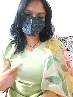 Stripchat-Public.Show-f-khushikhushi-2024.07.08.111606