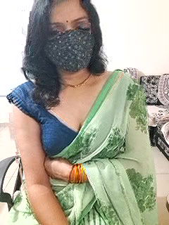 Stripchat-Public.Show-f-khushikhushi-2024.07.07.183130