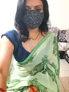 Stripchat-Public.Show-f-khushikhushi-2024.07.07.183130