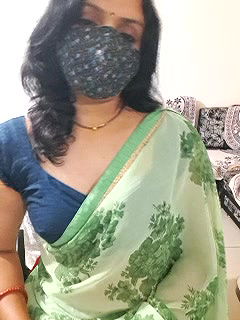 Stripchat-Public.Show-f-khushikhushi-2024.07.07.183130