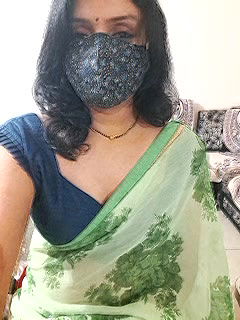 Stripchat-Public.Show-f-khushikhushi-2024.07.07.183130