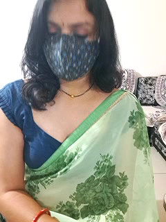 Stripchat-Public.Show-f-khushikhushi-2024.07.07.183130