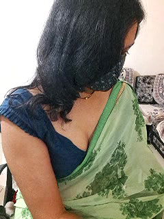 Stripchat-Public.Show-f-khushikhushi-2024.07.07.183130
