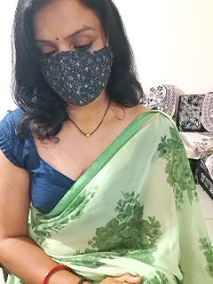 Stripchat-Public.Show-f-khushikhushi-2024.07.07.183130