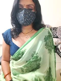 Stripchat-Public.Show-f-khushikhushi-2024.07.07.181401