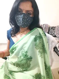 Stripchat-Public.Show-f-khushikhushi-2024.07.07.181401